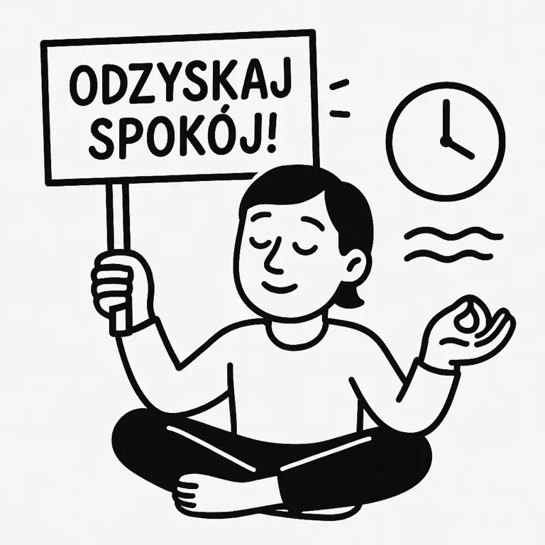 Klienci, Którzy Wracają